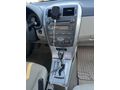 Sahibinden Toyota Corolla 1.6 Elegant 2011 Model 