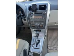 Sahibinden Toyota Corolla 1.6 Elegant 2011 Model 
