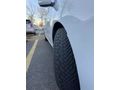 Sahibinden Toyota Corolla 1.6 Elegant 2011 Model 