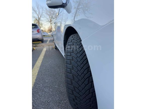 Sahibinden Toyota Corolla 1.6 Elegant 2011 Model 