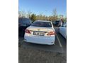 Sahibinden Toyota Corolla 1.6 Elegant 2011 Model 