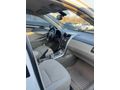 Sahibinden Toyota Corolla 1.6 Elegant 2011 Model 