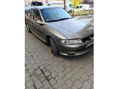 masrafsız full bakımlı makyaj li