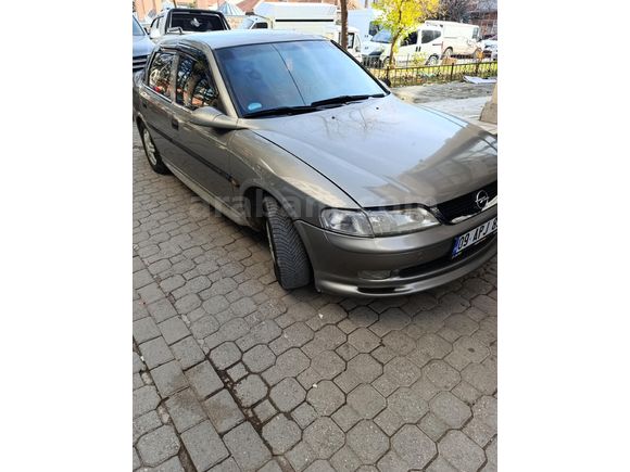 masrafsız full bakımlı makyaj li
