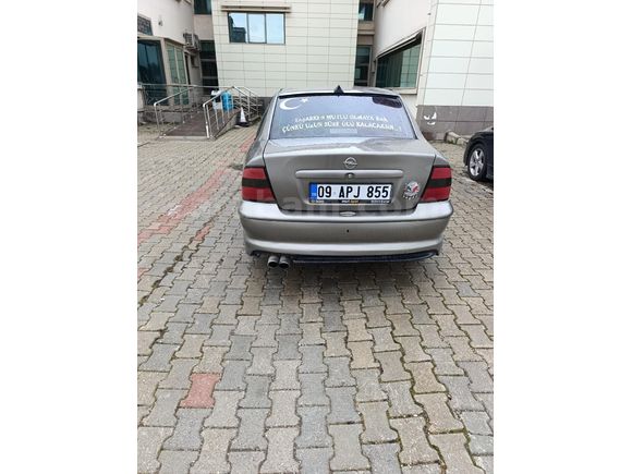 masrafsız full bakımlı makyaj li son bir hafta pazarlık usulünce olur