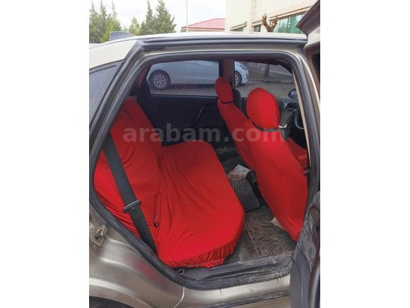 masrafsız full bakımlı makyaj li son bir hafta pazarlık usulünce olur