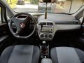 Sahibinden Fiat Punto 1.2 Pop 2012 Model