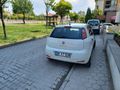 Sahibinden Fiat Punto 1.2 Pop 2012 Model