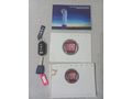 Sahibinden Fiat Punto 1.2 Pop 2012 Model
