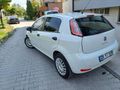 Sahibinden Fiat Punto 1.2 Pop 2012 Model