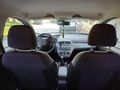 Sahibinden Fiat Punto 1.2 Pop 2012 Model