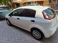 Sahibinden Fiat Punto 1.2 Pop 2012 Model
