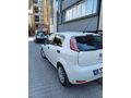 Sahibinden Fiat Punto 1.2 Pop 2012 Model