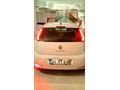 Sahibinden Fiat Punto 1.2 Pop 2012 Model
