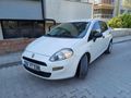 Sahibinden Fiat Punto 1.2 Pop 2012 Model
