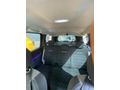 Sahibinden Dacia Lodgy 1.5 dCi Stepway Style 2018 Model 