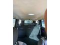 Sahibinden Dacia Lodgy 1.5 dCi Stepway Style 2018 Model 