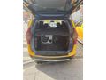 Sahibinden Dacia Lodgy 1.5 dCi Stepway Style 2018 Model 