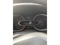 Sahibinden Dacia Lodgy 1.5 dCi Stepway Style 2018 Model 