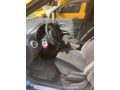 Sahibinden Dacia Lodgy 1.5 dCi Stepway Style 2018 Model 