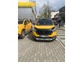Sahibinden Dacia Lodgy 1.5 dCi Stepway Style 2018 Model 