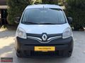 NİSA OTOMOTİV'DEN 2016 RENAULT KANGO 1.5 DCİ