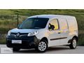 2018 KANGOO MAXİ JOY 1.5 DCİ 90 E5 YENİ NESİL 185.242 KM %20 KDV