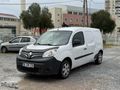 HATASIZ KANGOO EXPRESS MAXİ UZUN ŞASİ