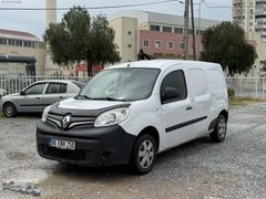 HATASIZ KANGOO EXPRESS MAXİ UZUN ŞASİ
