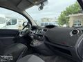 HATASIZ KANGOO EXPRESS MAXİ UZUN ŞASİ