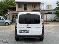 HATASIZ KANGOO EXPRESS MAXİ UZUN ŞASİ