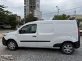 HATASIZ KANGOO EXPRESS MAXİ UZUN ŞASİ