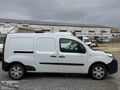 HATASIZ KANGOO EXPRESS MAXİ UZUN ŞASİ