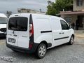 HATASIZ KANGOO EXPRESS MAXİ UZUN ŞASİ