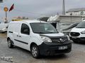 HATASIZ KANGOO EXPRESS MAXİ UZUN ŞASİ