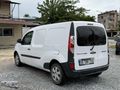 HATASIZ KANGOO EXPRESS MAXİ UZUN ŞASİ