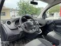 HATASIZ KANGOO EXPRESS MAXİ UZUN ŞASİ