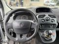 HATASIZ KANGOO EXPRESS MAXİ UZUN ŞASİ