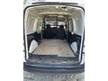 HATASIZ KANGOO EXPRESS MAXİ UZUN ŞASİ