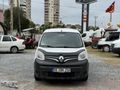 HATASIZ KANGOO EXPRESS MAXİ UZUN ŞASİ