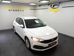 İSMAİL ÇALMAZ OTOMOTİV GÜVENCESİ İLE