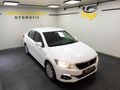 "%0 FAİZ KREDİ"2017 PEUGEOT 301 1.6 HDI ACTIVE "TRAMERSIZ"