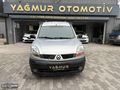 YAĞMUR OTOMOTİVDEN 1.5 DCİ KANGO