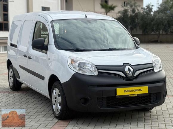 2021 177000 KM HATASIZ BOYASIZ % 20 FATURALI, 6 İLERİ .