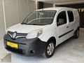 2019 Kangoo Express Cargo 1.5 Blue DCI Maxi Joy
