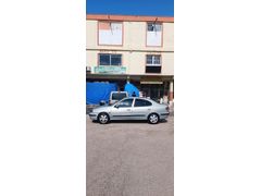 Sahibinden Renault Megane 1.6 RXi 2001 Model