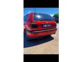 Sahibinden Volkswagen Golf 1.8 CL 1994 Model