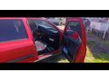 Sahibinden Volkswagen Golf 1.8 CL 1994 Model