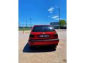 Sahibinden Volkswagen Golf 1.8 CL 1994 Model