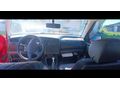 Sahibinden Volkswagen Golf 1.8 CL 1994 Model